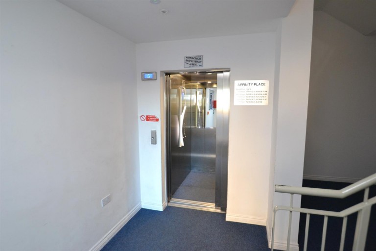 Images for Elstree Way, Borehamwood