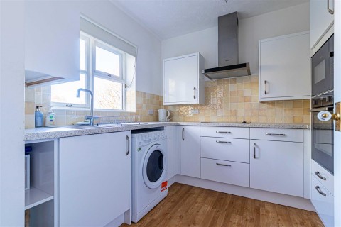 Click the photo for more details of Watling Street, Radlett