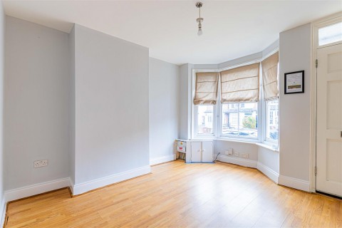 Click the photo for more details of Station Road, Radlett
