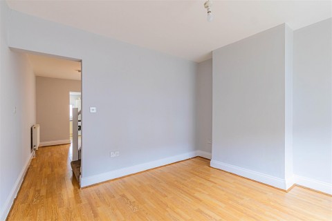 Click the photo for more details of Station Road, Radlett
