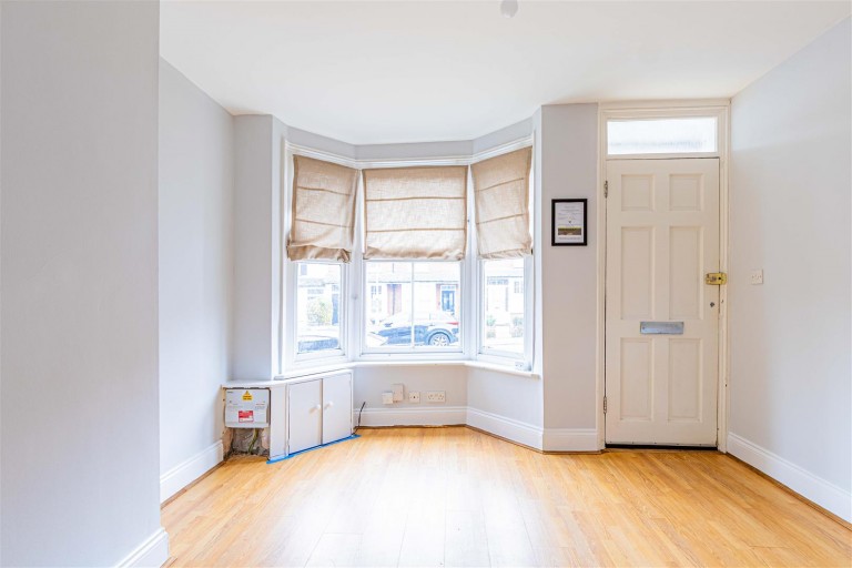 Images for Station Road, Radlett