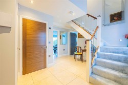 Images for Marlborough Drive, Bushey