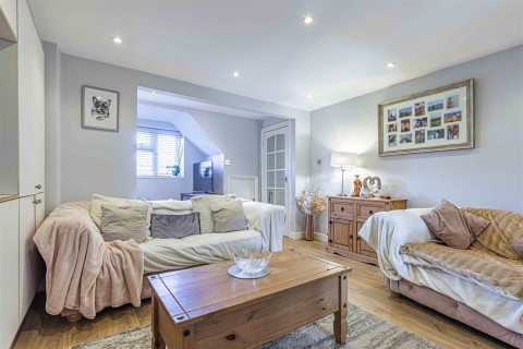 Click the photo for more details of Orchard Close, Radlett