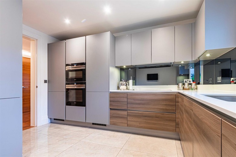 Click the photo for more details of Sparrows Herne, Bushey