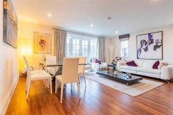 Images for Sparrows Herne, Bushey