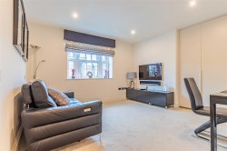 Images for Sparrows Herne, Bushey