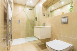 Images for Sparrows Herne, Bushey