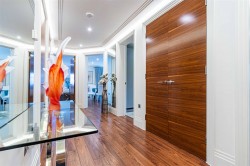 Images for Sparrows Herne, Bushey