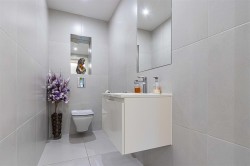 Images for Sparrows Herne, Bushey