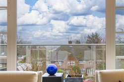 Images for Sparrows Herne, Bushey