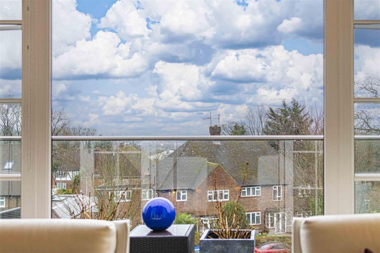 Images for Sparrows Herne, Bushey