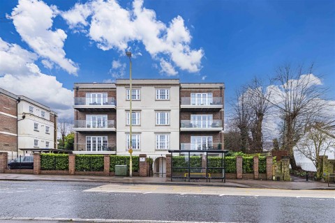 Click the photo for more details of Sparrows Herne, Bushey