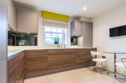 Images for Sparrows Herne, Bushey