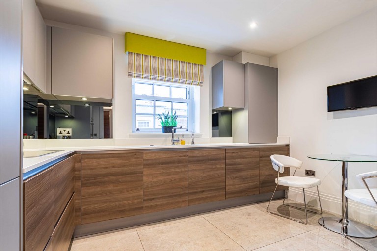 Images for Sparrows Herne, Bushey