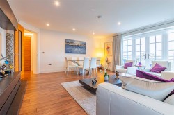 Images for Sparrows Herne, Bushey