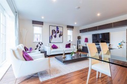 Images for Sparrows Herne, Bushey