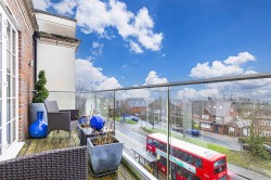 Images for Sparrows Herne, Bushey