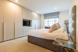 Images for Sparrows Herne, Bushey