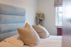 Images for Sparrows Herne, Bushey