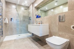 Images for Sparrows Herne, Bushey