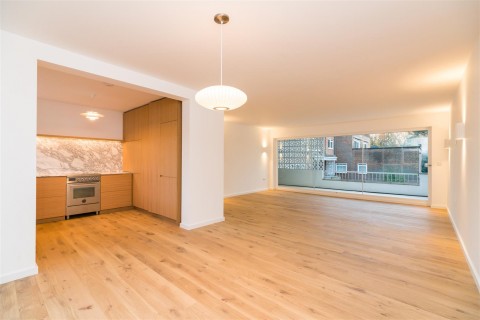 Click the photo for more details of Darnhills, Radlett
