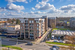 Images for Elstree Way, Borehamwood