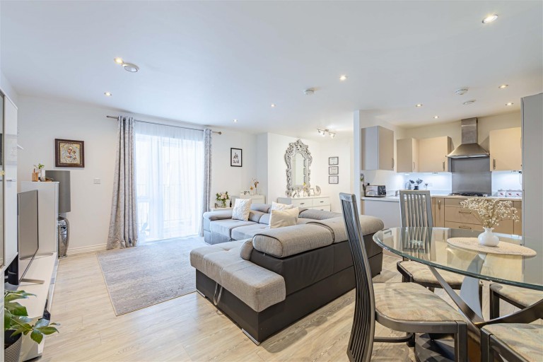 Images for Elstree Way, Borehamwood