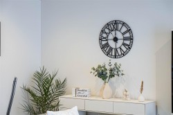 Images for Elstree Way, Borehamwood