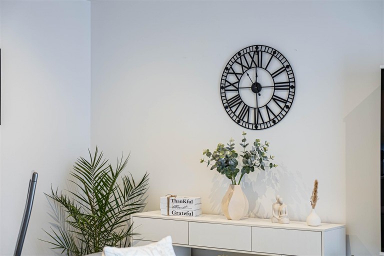 Images for Elstree Way, Borehamwood
