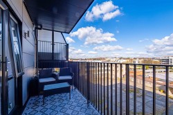 Images for Elstree Way, Borehamwood