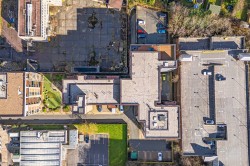 Images for Elstree Way, Borehamwood