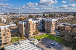 Images for Elstree Way, Borehamwood