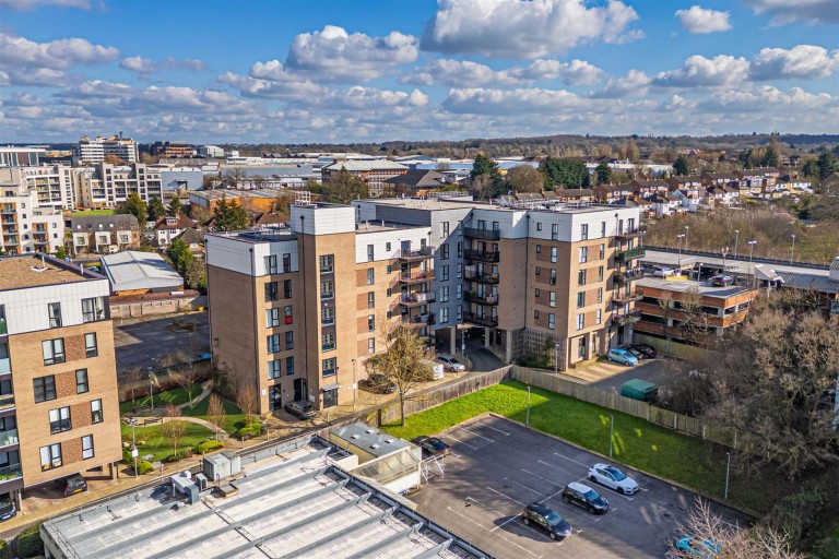 Images for Elstree Way, Borehamwood