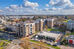 Images for Elstree Way, Borehamwood