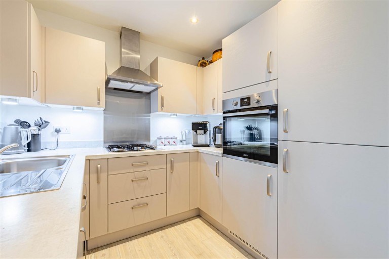 Images for Elstree Way, Borehamwood