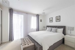 Images for Elstree Way, Borehamwood