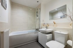 Images for Elstree Way, Borehamwood