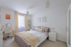 Images for Elstree Way, Borehamwood