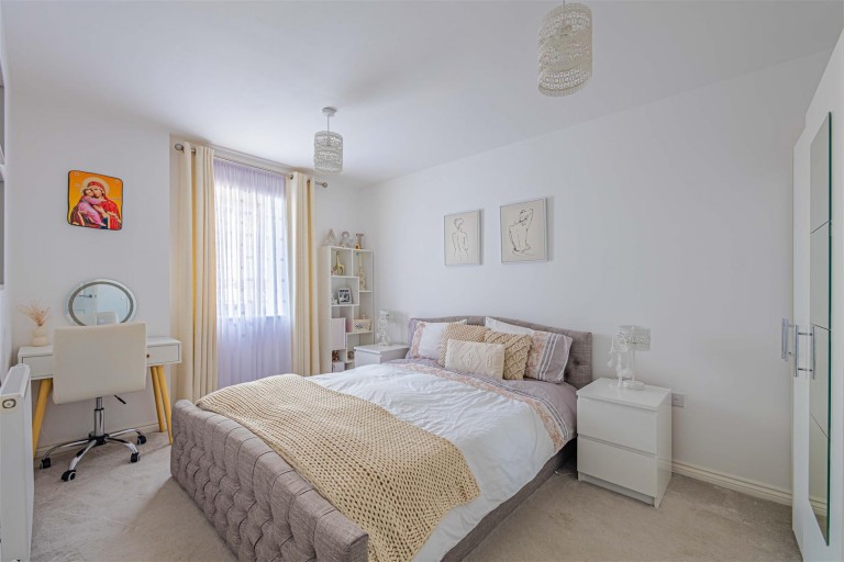 Images for Elstree Way, Borehamwood