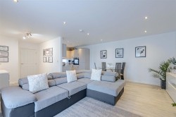 Images for Elstree Way, Borehamwood