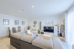 Images for Elstree Way, Borehamwood