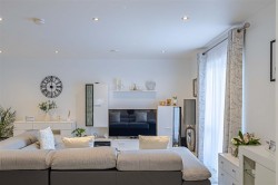 Images for Elstree Way, Borehamwood