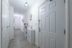 Images for Elstree Way, Borehamwood