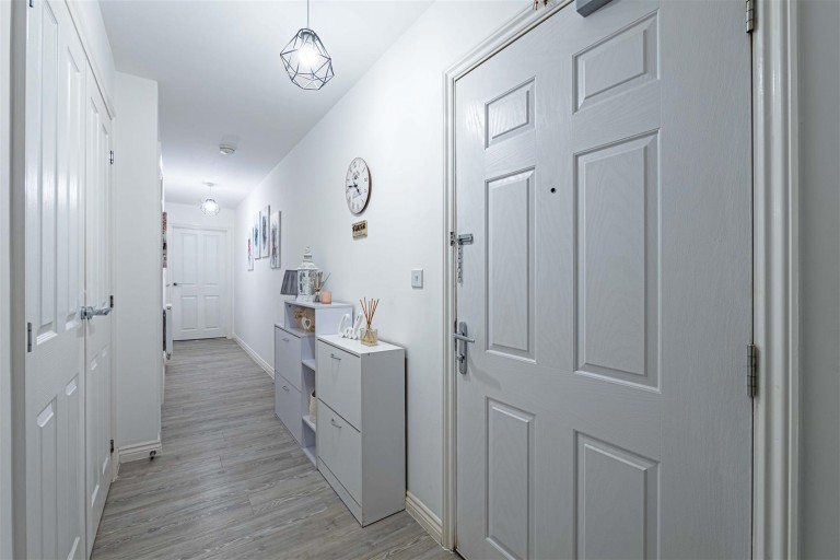 Images for Elstree Way, Borehamwood