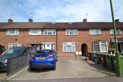 Images for Balmoral Drive, Borehamwood