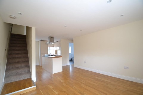 Click the photo for more details of Balmoral Drive, Borehamwood