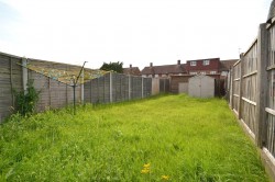 Images for Balmoral Drive, Borehamwood