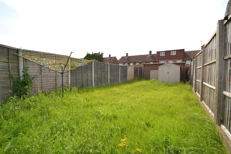 Images for Balmoral Drive, Borehamwood