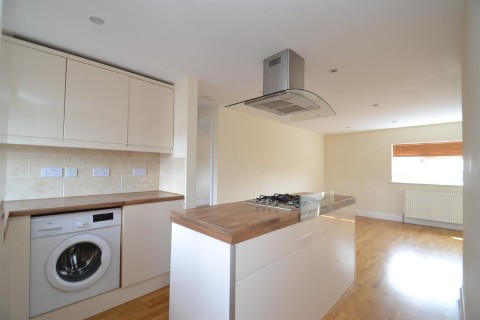 Click the photo for more details of Balmoral Drive, Borehamwood