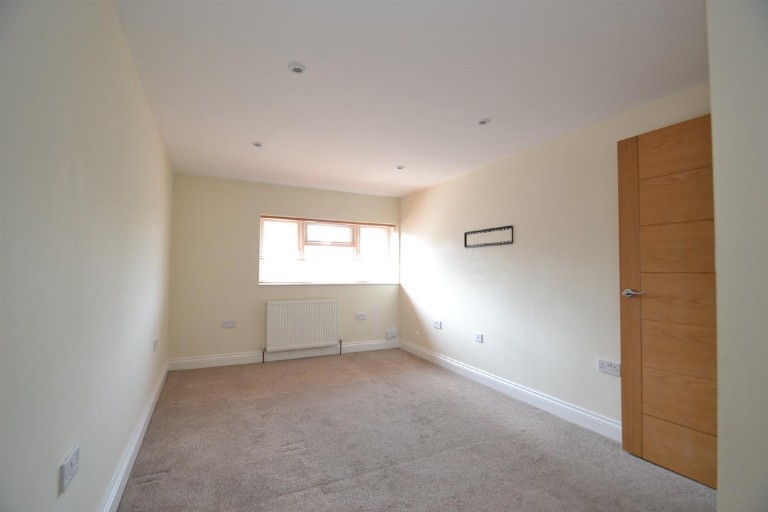 Images for Balmoral Drive, Borehamwood